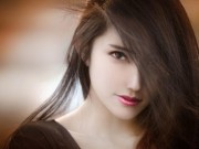 Eva tám - Phụ nữ xấu giống như tách trà, ai vội vàng thưởng thức sẽ chẳng chịu nổi cái nóng