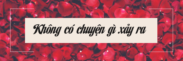 Đêm tân hôn và những chuyện “cười ra nước mắt”, chẳng như mong đợi của hội chị em - 2