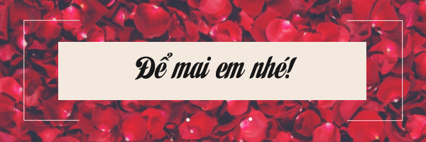Đêm tân hôn và những chuyện “cười ra nước mắt”, chẳng như mong đợi của hội chị em - 1