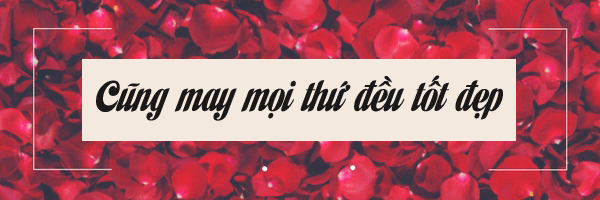 Đêm tân hôn và những chuyện “cười ra nước mắt”, chẳng như mong đợi của hội chị em - 4