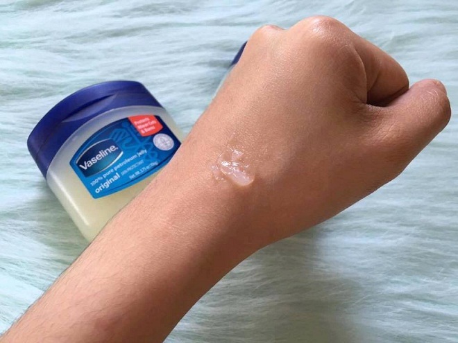 Điểm danh những mỹ phẩm giá rẻ đã hàng trăm năm tuổi và vẫn amp;#34;hot hitamp;#34; tới tận bây giờ - 9