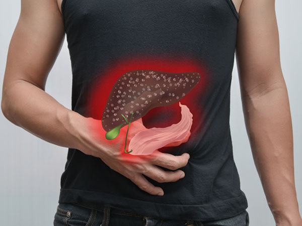 8 lợi ích tuyệt vời khi uống nước chanh đều đặn mỗi buổi sáng trong 2 tuần - 4