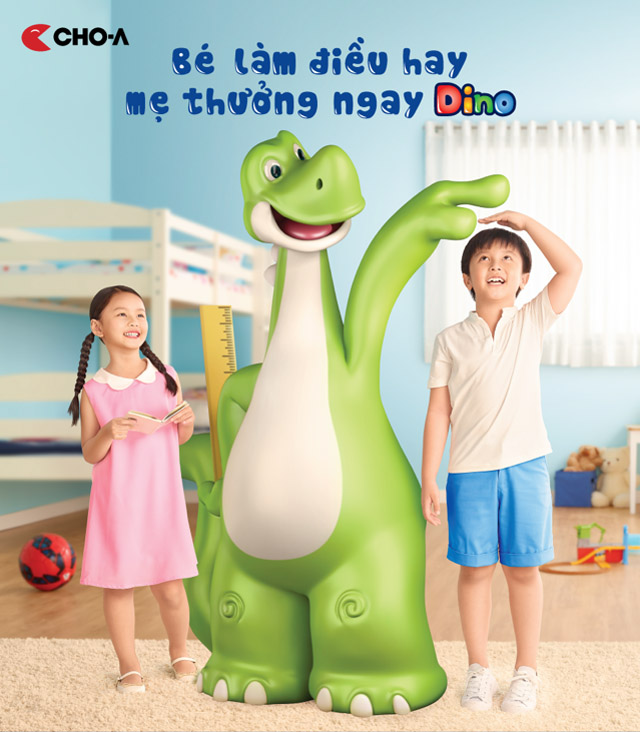 5 cách khuyến khích trẻ yêu thiên nhiên: không khó như mẹ tưởng - 2