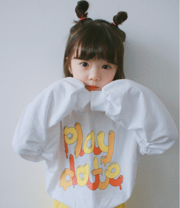 23 kiểu tóc đẹp cho bé gái làm nhanh trong amp;#34;nháy mắtamp;#34;, mẹ vẫn kịp giờ đi làm - 17