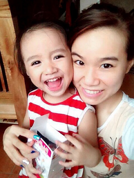 Hãy dành 2 phút đọc tin này nếu con ho, viêm họng liên miên - 1