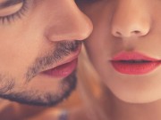 Eva Yêu - Đàn ông quá keo kiệt là nguyên nhân chính khiến phụ nữ ngoại tình