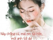 Eva tám - Này chồng cũ, mai em tái hôn, mời anh đến dự…