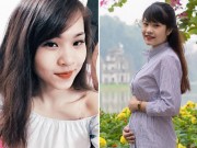 Bà bầu - Mẹ trẻ 9X kể chuyện đi đẻ "kinh hoàng", cổ tử cung mở 10cm vẫn không thể đẻ thường