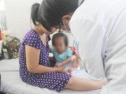 Tin tức - TP.HCM: Dịch chồng dịch, sốt xuất huyết, viêm não Nhật Bản, chân tay miệng đồng loạt “rộ mùa”