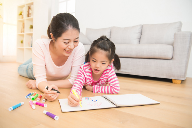 Chóng mặt – nỗi lo của tuổi trung niên - 2