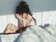 Eva tám - 6 nguyên nhân hàng đầu khiến các cặp đôi dù yêu sâu đậm vẫn dẫn đến ly hôn