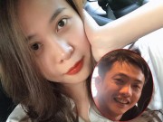 Làng sao - Giữa ồn ào được Cường Đô La "thả thính", Đàm Thu Trang bất ngờ nói chuyện "yêu kín tiếng"