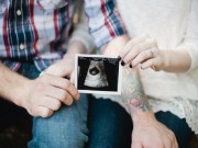 Bà bầu - Chỉ số siêu âm thai – những điều bác sĩ không nói với mẹ