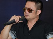 Làng sao - Bằng Kiều lần đầu xuất hiện trước truyền thông sau ồn ào chia tay Dương Mỹ Linh