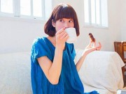 Làm đẹp - Hãy tập 14 thói quen ăn uống giúp giảm cân nhanh từ hôm nay để thấy ngay tác dụng của nó