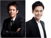 Làng sao - Lên tiếng về Đức Phúc, MC Phan Anh bị Duy Mạnh chê "đạo đức giả"