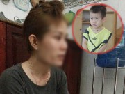 Tin tức - Trần tình của mẹ đẻ bé trai bị bỏ rơi ở Từ Dũ: "Em không bỏ rơi con, vẫn nghĩ con được người tốt nuôi"