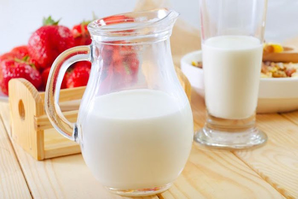 10 cách sử dụng nghệ để điều trị viêm khớp - 3