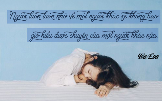 Cách nhanh nhất để giết chết một tình bạn đó là tình yêu - 2