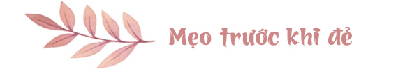 Mẹo amp;#34;chảiamp;#34; ngực bằng lá mít, dùng tay vắt giúp kích sữa về nhanh sau sinh của mẹ Hải Phòng - 2