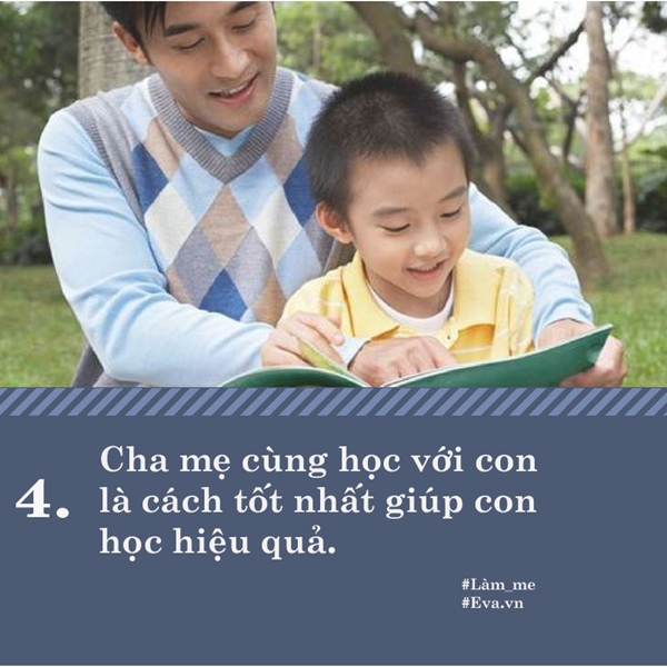 10 dieu ma moi ba me nhat deu dung de day con ngoan tu thuo lot long - 4