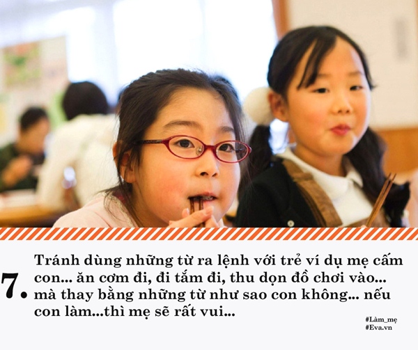 10 dieu ma moi ba me nhat deu dung de day con ngoan tu thuo lot long - 7