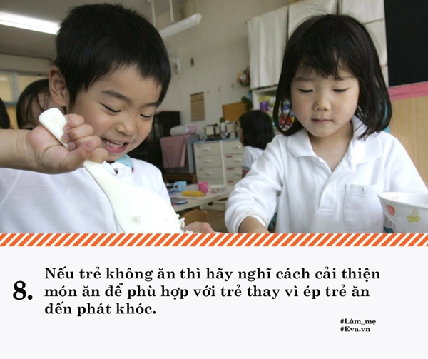 10 dieu ma moi ba me nhat deu dung de day con ngoan tu thuo lot long - 8