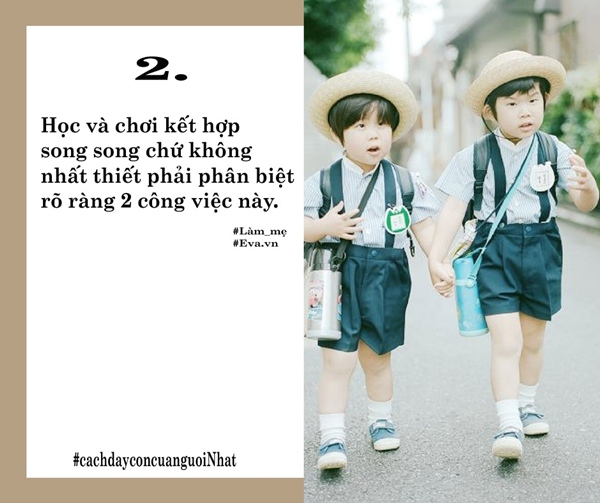 10 dieu ma moi ba me nhat deu dung de day con ngoan tu thuo lot long - 2