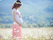 Bà bầu - Mang thai 3 tháng cuối - những điều mẹ bầu nào cũng cần ghi nhớ