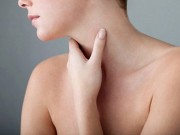 Sức khỏe - Dấu hiệu sớm duy nhất của ung thư thanh quản thường bị bỏ qua