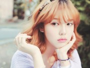 Eva Yêu - Các cô gái, hãy coi chừng những dấu hiệu này khi yêu
