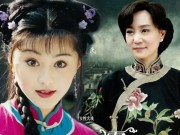 Làng sao - Hóa ra đây mới là người duy nhất Phạm Băng Băng biết ơn sau Hoàn Châu Cách Cách
