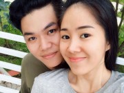Làng sao - Sao Việt 24h qua: Lê Phương thừa nhận "xuống sắc" sau đám cưới với chồng trẻ
