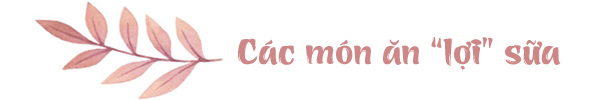 Mẹo amp;#34;chảiamp;#34; ngực bằng lá mít, dùng tay vắt giúp kích sữa về nhanh sau sinh của mẹ Hải Phòng - 6