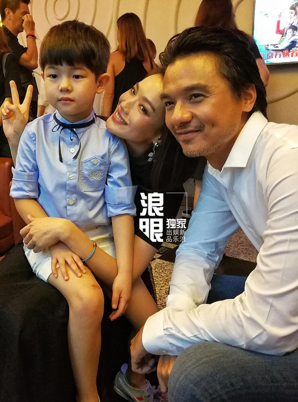 Ngôi sao 24/7: 38 tuổi mới làm mẹ, người đẹp amp;#34;Thời quá khứamp;#34; Chae Rim cẩn thận giữ gìn - 8