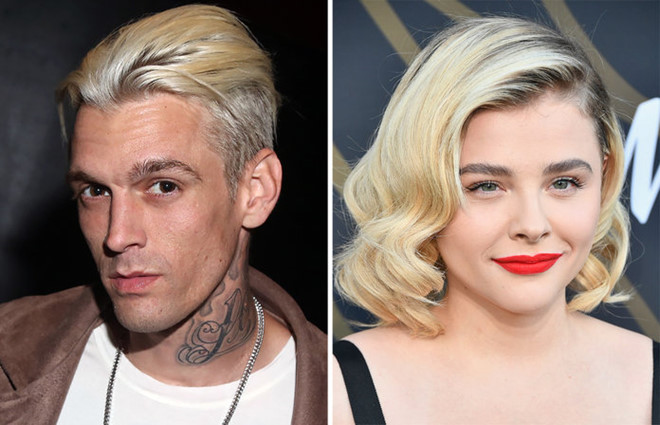 Ngôi sao 24/7: 38 tuổi mới làm mẹ, người đẹp amp;#34;Thời quá khứamp;#34; Chae Rim cẩn thận giữ gìn - 9