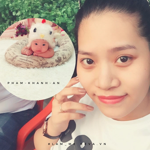 Mẹo amp;#34;chảiamp;#34; ngực bằng lá mít, dùng tay vắt giúp kích sữa về nhanh sau sinh của mẹ Hải Phòng - 1