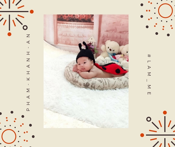 Mẹo amp;#34;chảiamp;#34; ngực bằng lá mít, dùng tay vắt giúp kích sữa về nhanh sau sinh của mẹ Hải Phòng - 8