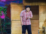 Làng sao - Gia Bảo "buồn não nề" xuất hiện sau ồn ào hôn nhân với vợ