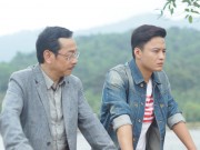 Xem & Đọc - Bí ẩn không tưởng của "Người phán xử": Vì sao không chịu xét nghiệm ADN?