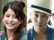 Làng sao - Thần tượng Nhật Bản tự tử, 3 năm sau nguyên nhân cái chết của anh mới được sáng tỏ