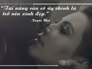 Eva Yêu - Là cặp đôi đầy tai tiếng nhưng không thể phủ nhận chuyện tình son sắt của nàng "siêu vòng 3" và chồng