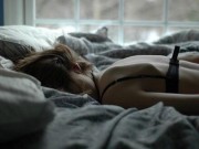 Eva tám - Đêm đầu là vợ chồng, anh điện thoại xin lỗi người tình cũ rồi mới tân hôn