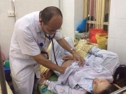 Tin tức - Mẹ bầu hiếm muộn lo “sốt vó” khi vừa chuyển phôi đã mắc sốt xuất huyết