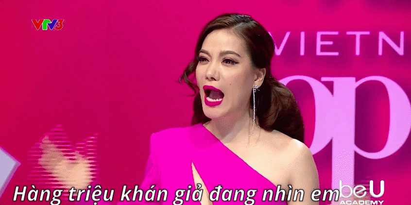 TV Show: Hoàng Thùy bị thí sinh phản đối; Vietnam Idol Kids amp;#34;nhường bướcamp;#34; The Voice Kids - 7