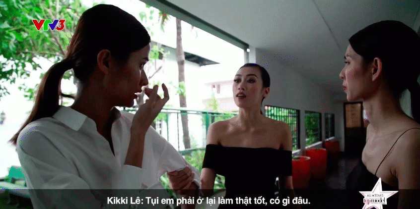 TV Show: Hoàng Thùy bị thí sinh phản đối; Vietnam Idol Kids amp;#34;nhường bướcamp;#34; The Voice Kids - 6