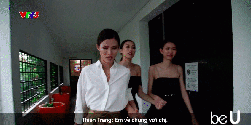 TV Show: Hoàng Thùy bị thí sinh phản đối; Vietnam Idol Kids amp;#34;nhường bướcamp;#34; The Voice Kids - 5