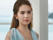 Xem & Đọc - Đầu tư hẳn 3 tỷ đồng, phim mới của Ngọc Trinh vẫn bị "ném đá" tơi bời