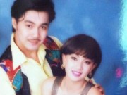 Làng sao - Người tình màn ảnh sexy nhất của Lý Hùng: Cát-xê một thuở 15 cây vàng