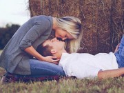 Eva Yêu - Nếu người đàn ông bên cạnh bạn có 9 biểu hiện này, hãy giữ thật chặt!